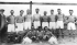 Fußballmannschaft des TVO 1930 (Anklicken für vergrösserte Ansicht) Fußballmannschaft des TVO 1930 (Anklicken für vergrösserte Ansicht)